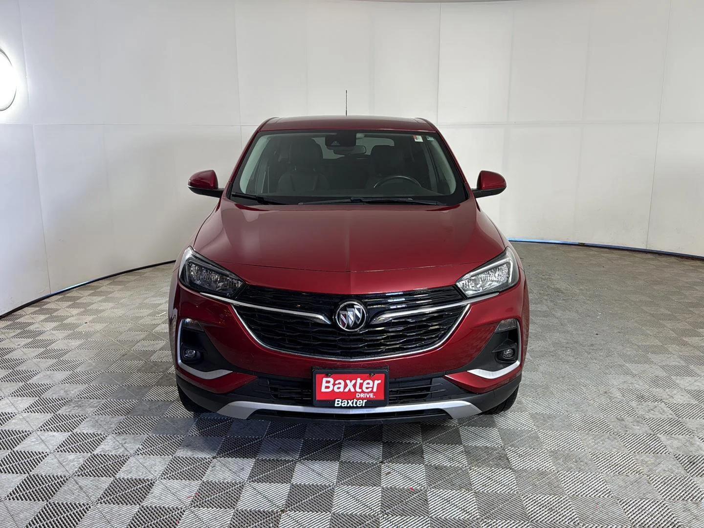 buick encore gx 2020 KL4MMCSL4LB071073 image buick encore gx 2020 KL4MMCSL4LB071073 image